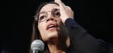 AOC