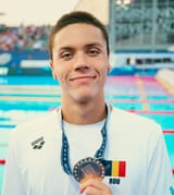 David_Popovici_(ROM)_2024