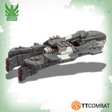 UCM_Monitor_1_Angle_Background_copy