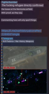 Screenshot_20250629_192744_Google