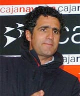 miguel-indurain