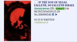 Screenshot_20250628-231838