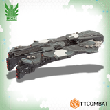 UCM_Monitor_2_Angle_Background_copy