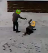 1612639048079