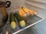 american_fridge