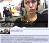 gurltalk2