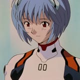 rei-smile
