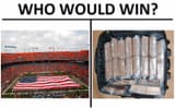 who-would-win 3