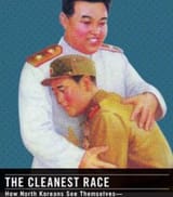guess who will dirty them - thats right, whites along others