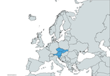MapChart_Map