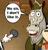 sir