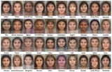 averagefaces