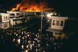 1985_MOVE_bombing