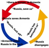 1742487941812411