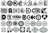 koshercert
