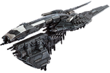 UCM_Starter_Fleet_IMG9_2048x2048