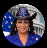 YeehawNigga