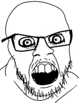 (((You)))