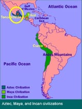 aztec_inca_mayan_map