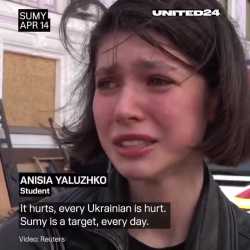 Anisia_Yaluzhko_thumb.jpg