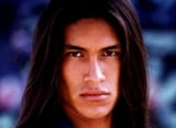 HD-wallpaper-native-american-indian-man-male-people-man-native-models-american-indian