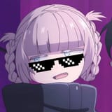 thugzuna