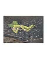 paintings-of-soldiers-unaliving-themselves-v0-3tpznzxp2b9f1