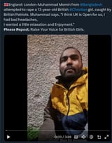 bangladeshi_child_molestor