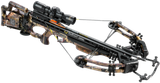 Crossbow_TenPoint_Stealth_SS