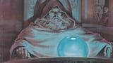 orb