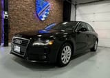 2010_audi_a4-pic-375851818437265