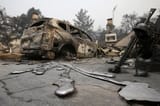 171010182036-19-california-wildfires-1010