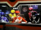 nedm_lolz_by_happycatplz