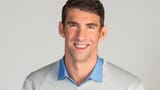 Phelps