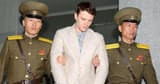 201706asia_north_korea_otto_warmbier