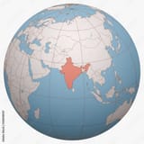 globe