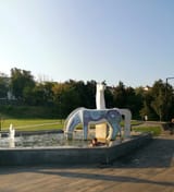 Russian_Parks (896)