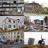 HightechHousingInRussia