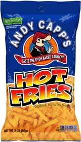 andy_capps