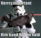 best-use-practices-for-your-new-e-11cat-blaster-rifle