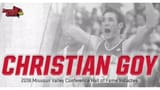 Christian-Goy