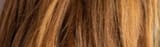 redhair