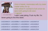 anon fucked his sister