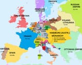 map-showing-population-of-european-countries-1789-on-the-v0-8z1mhns604xa1