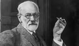 freud