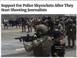 Support-your-Local-Cop-for-Better-News-1749667336689