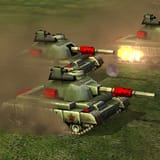 Generals_Battlemaster_Tank