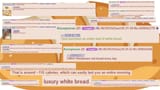breadnik saga