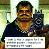 1732949156871031
