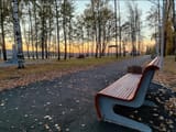 Russian_Parks (647)